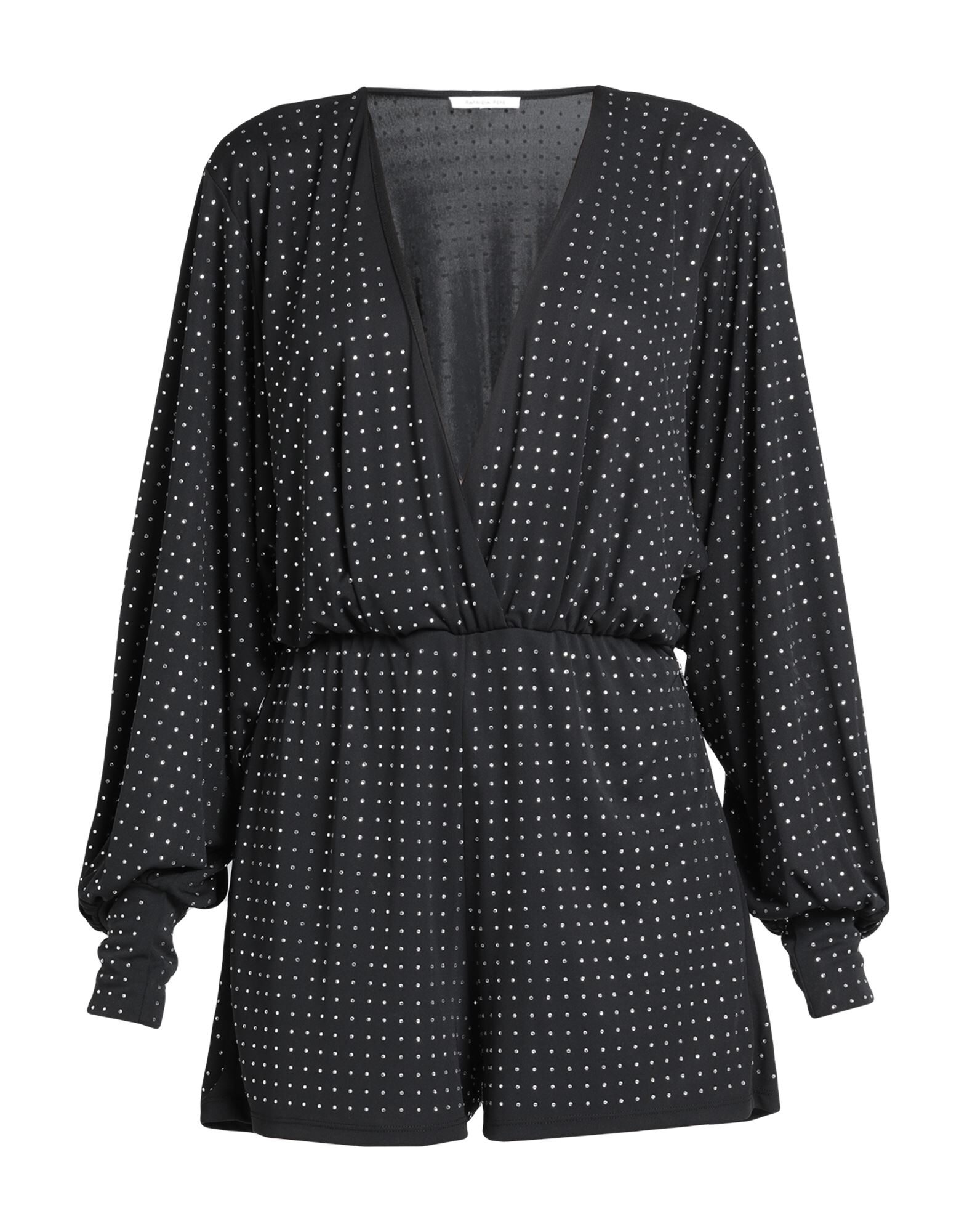 PATRIZIA PEPE - ジャンプスーツ