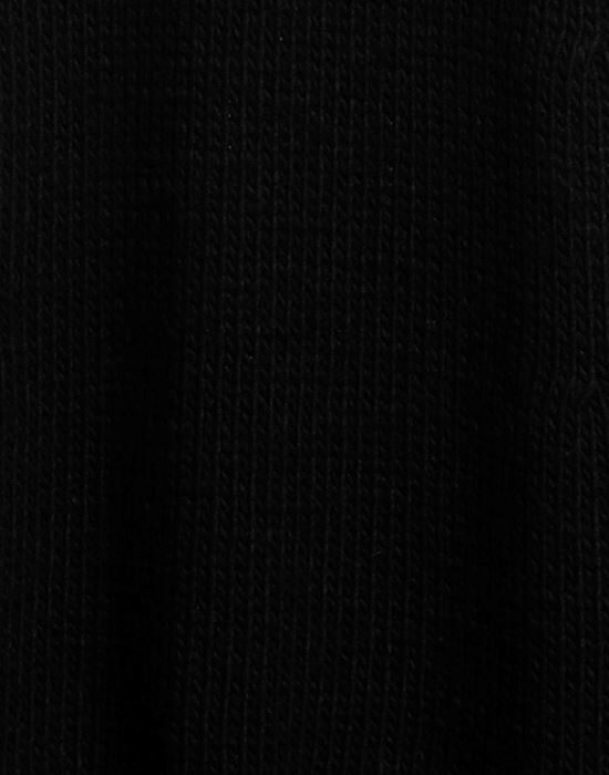 DAIRESY Платье миди