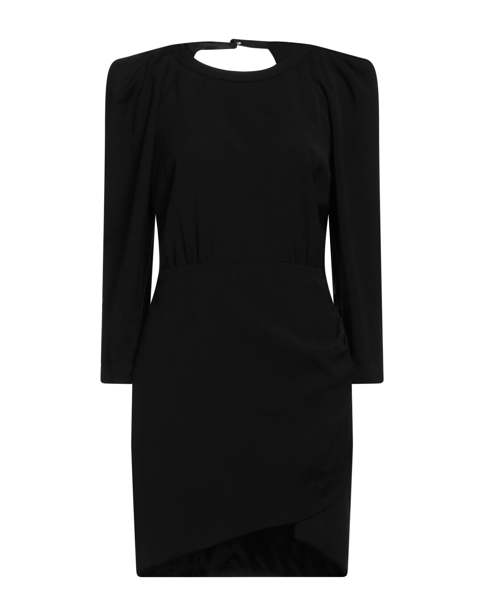 BA&SH - ミニ丈ドレス