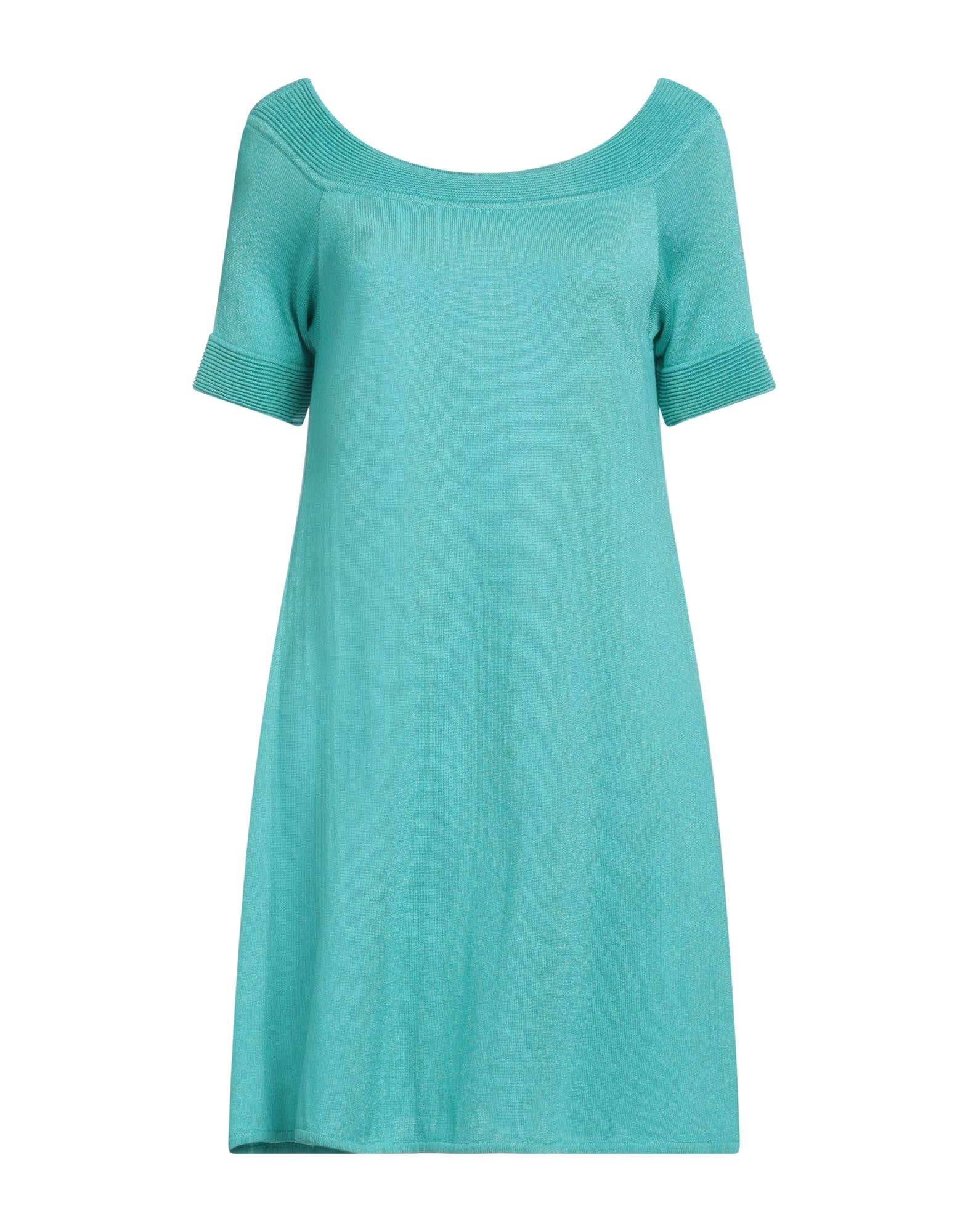 CHARLOTT - Mini dresses