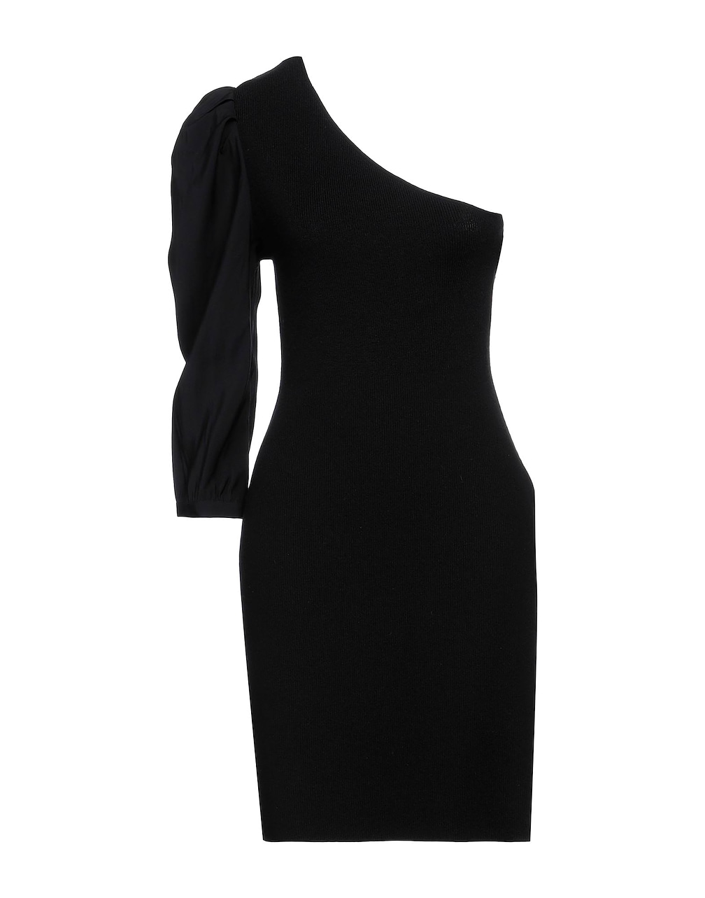 BA&SH - Robes courtes