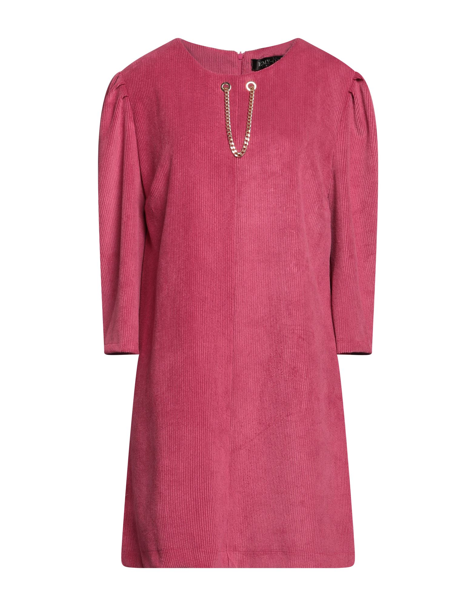 EMY-Ò FEMALE - Mini dresses