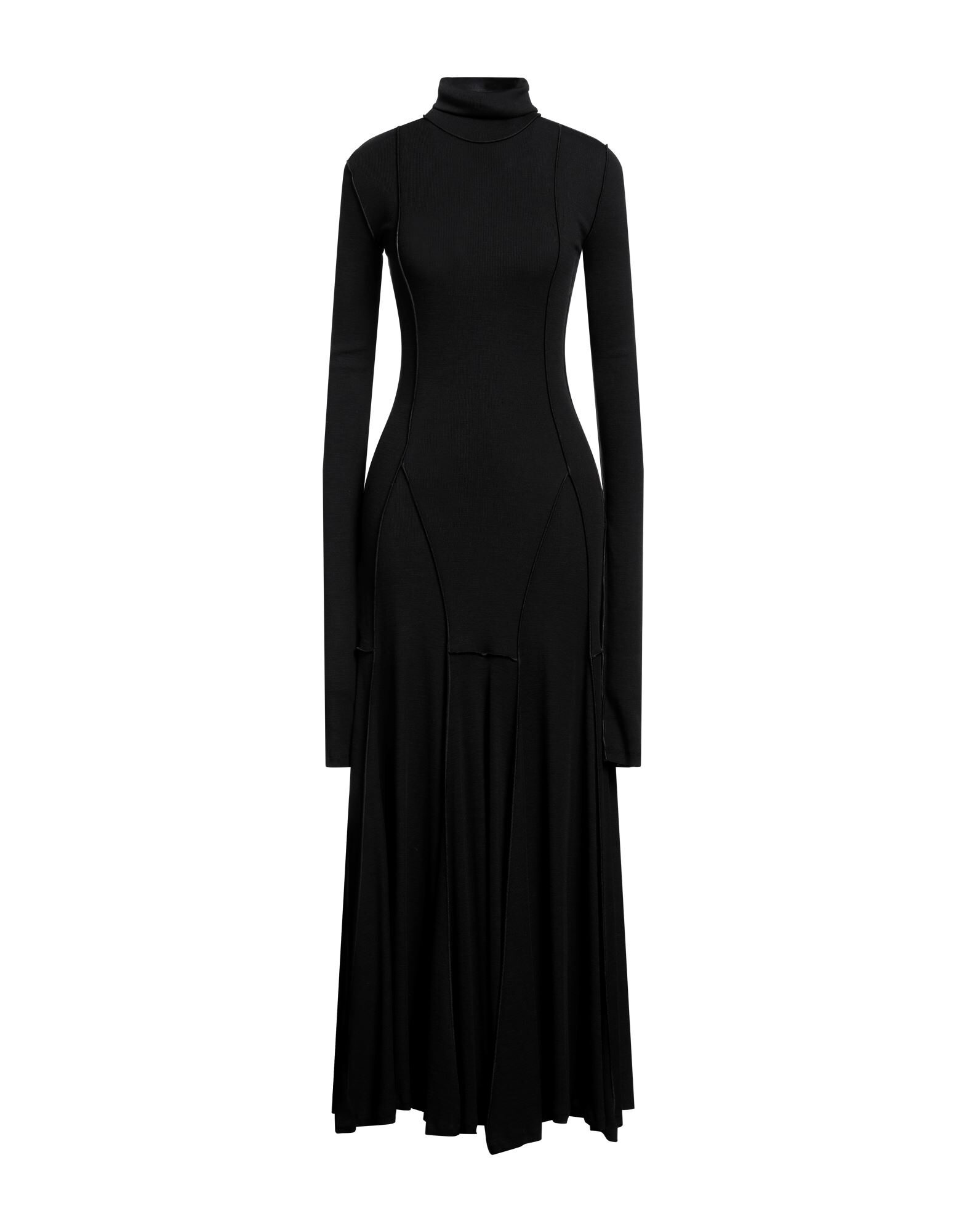 QUIRA - Maxi dresses