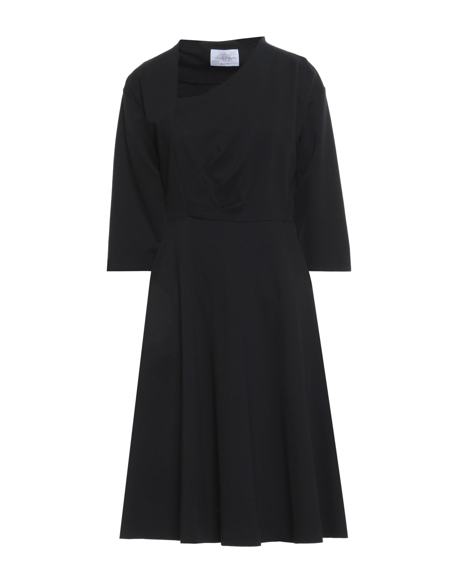VICARIO CINQUE - Robes midi