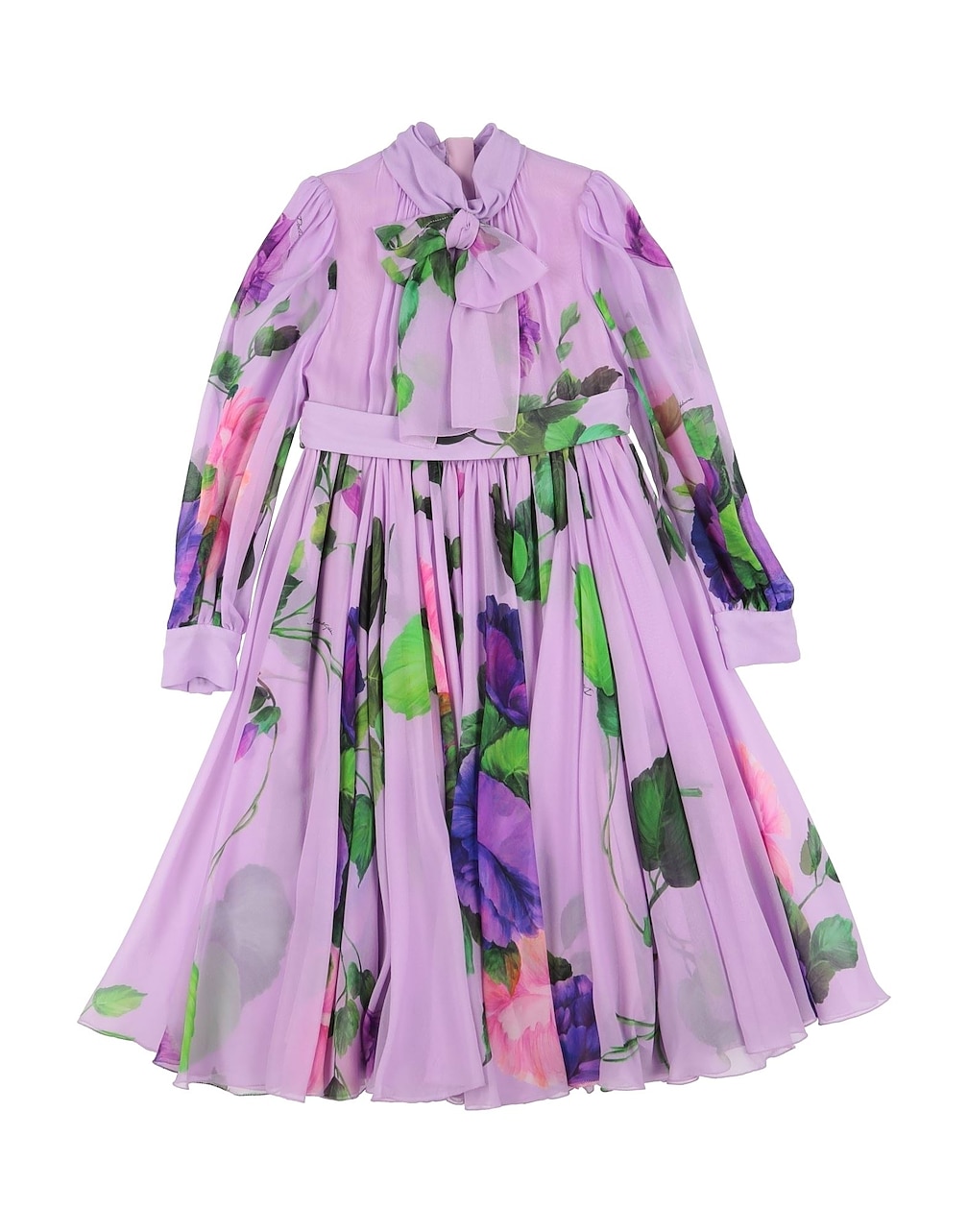 DOLCE&GABBANA - Kinderkleider