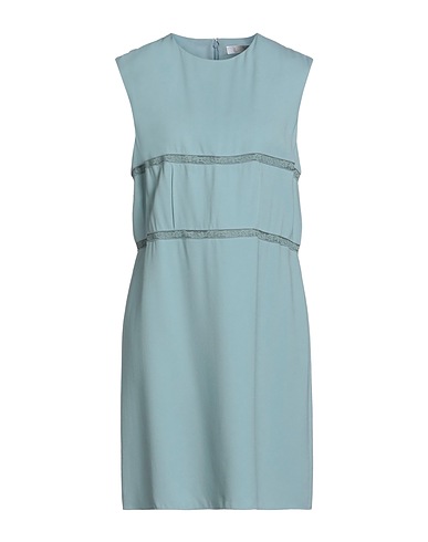 CHLOÉ