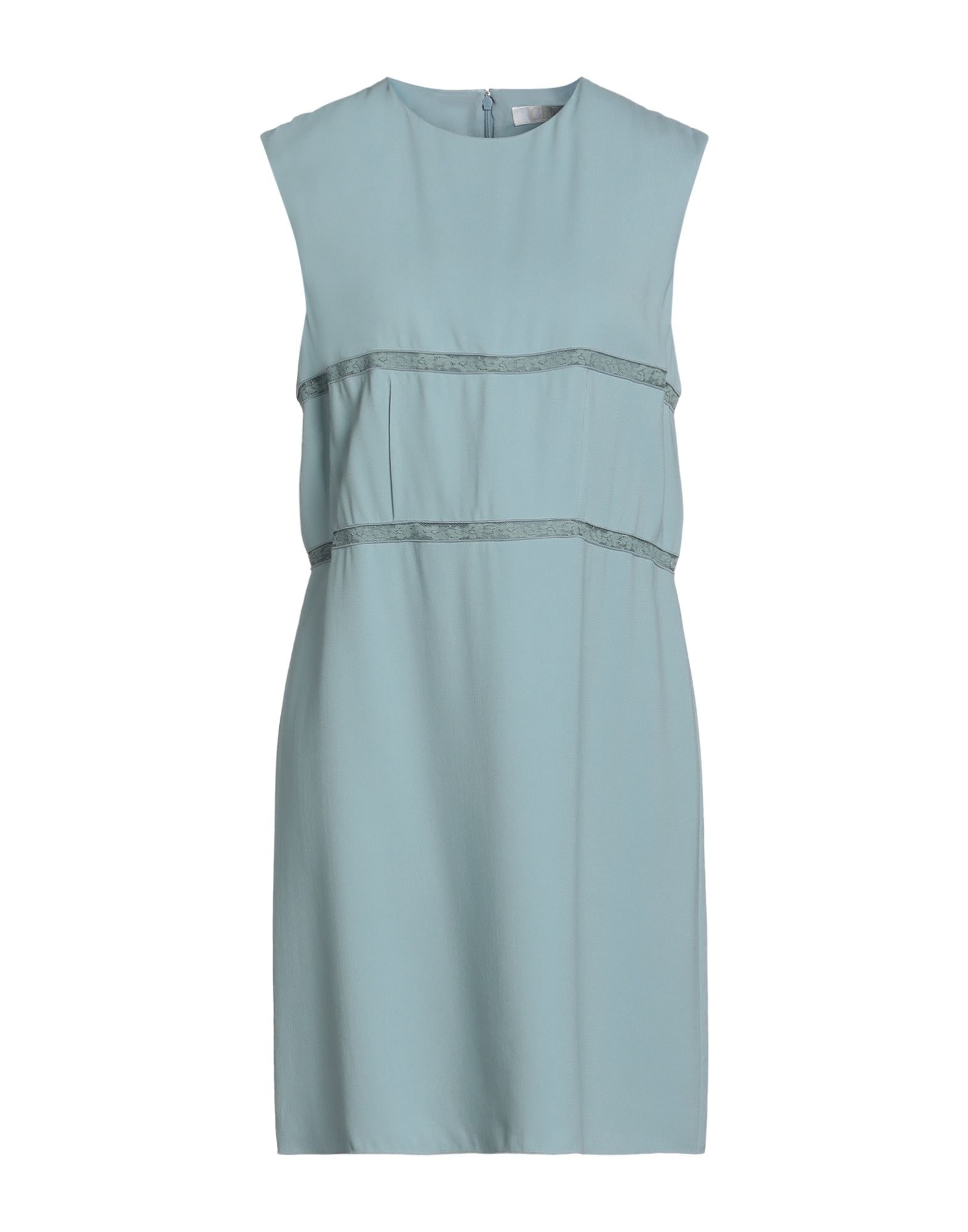 CHLOÉ - Mini dresses