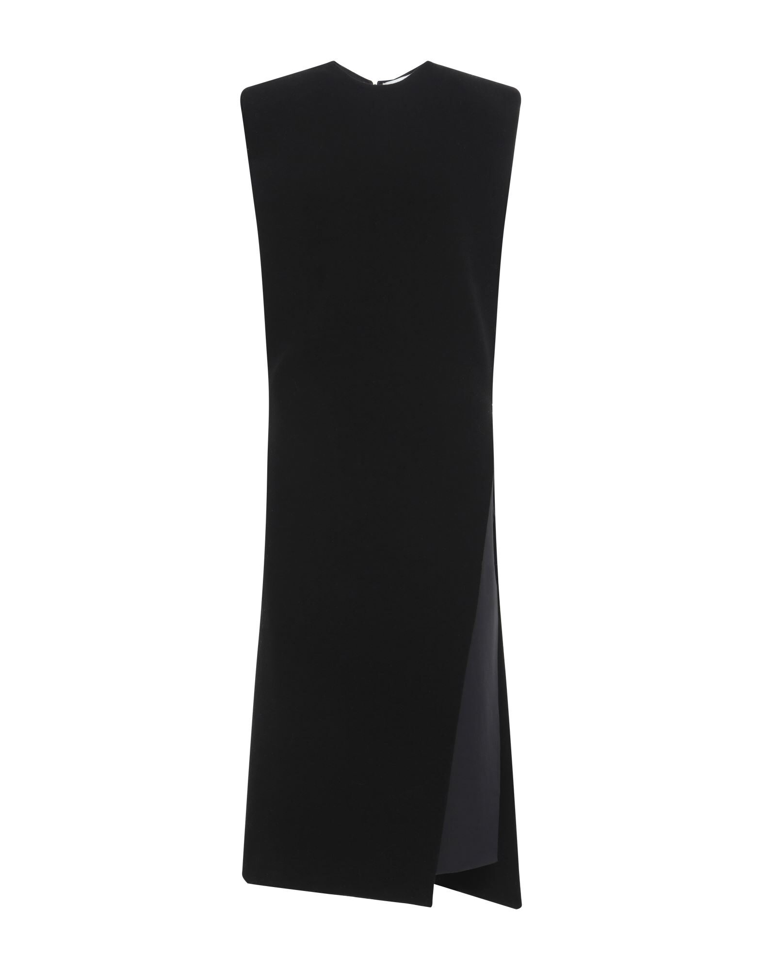 SPORTMAX - Midi dresses