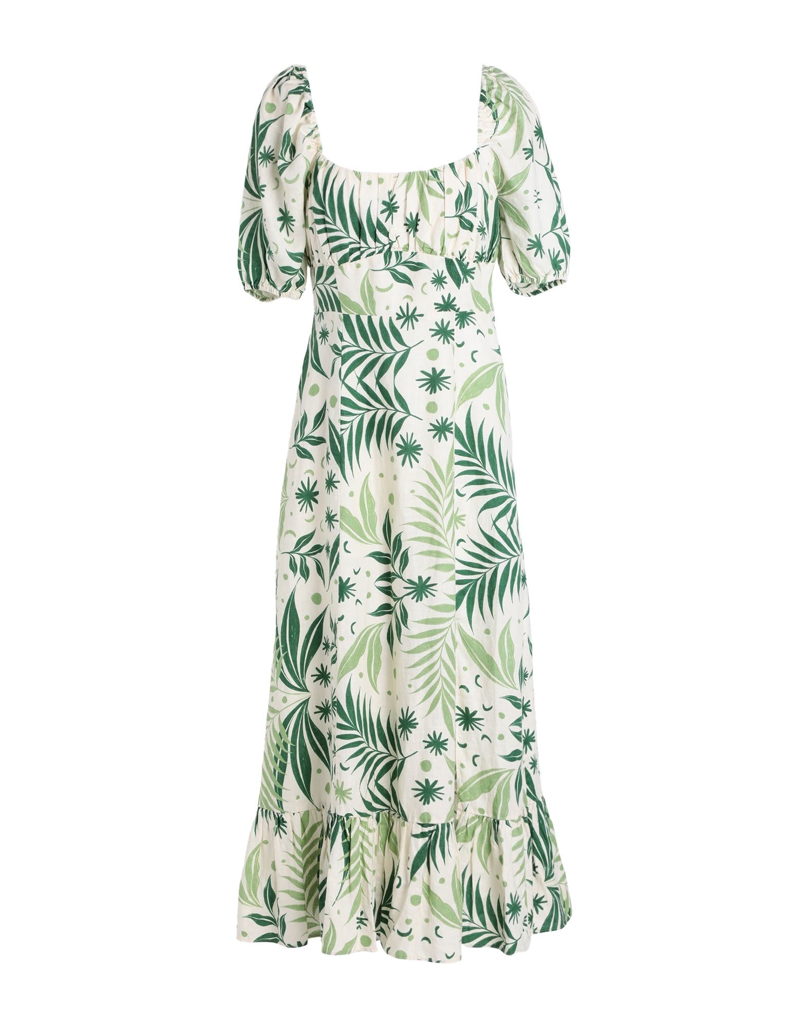 & OTHER STORIES - Midi dresses