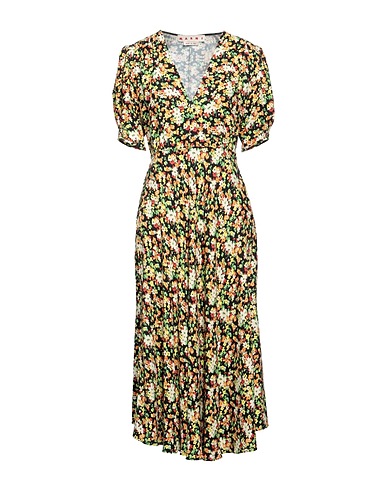 MARNI