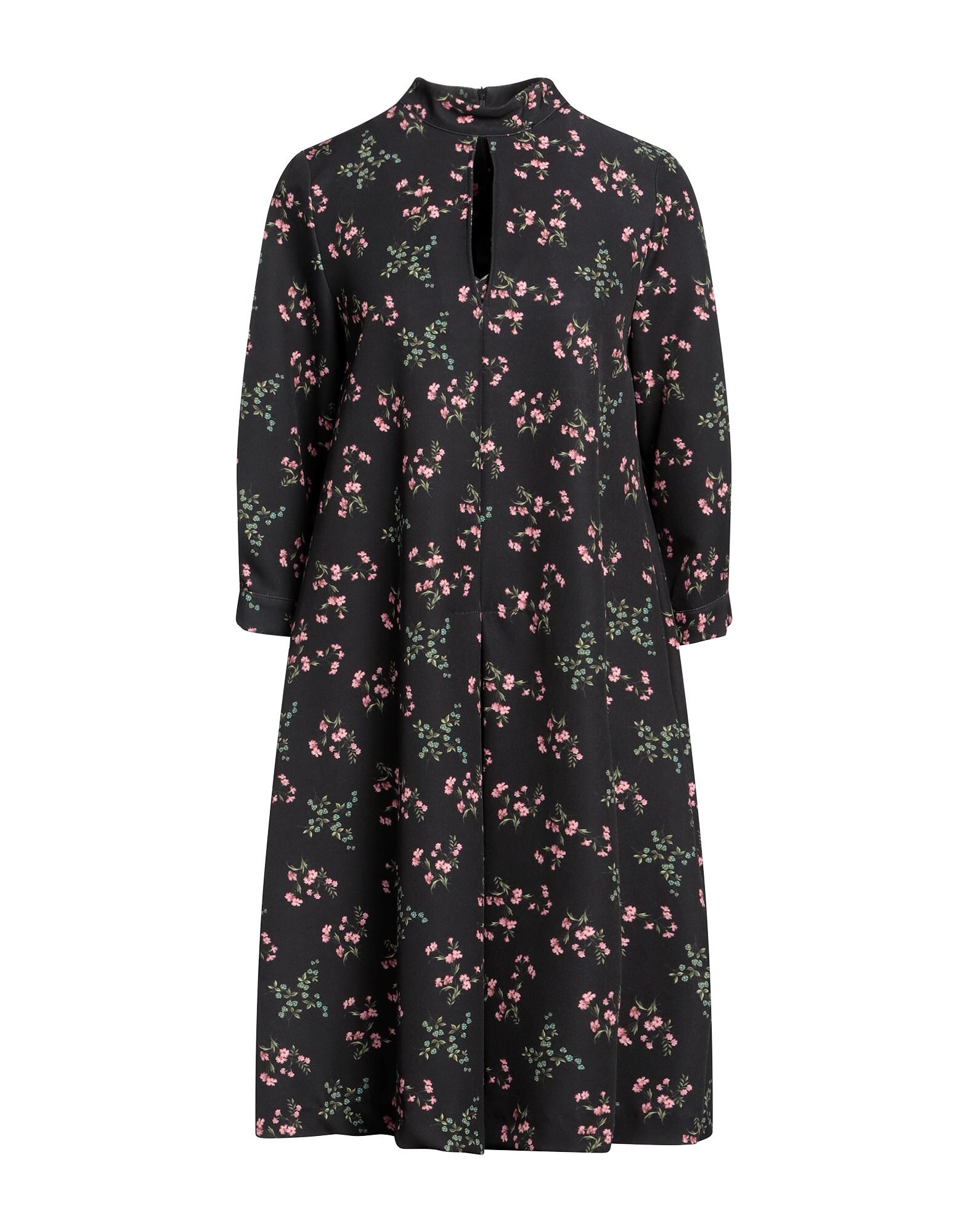 SEMICOUTURE - Midi dresses