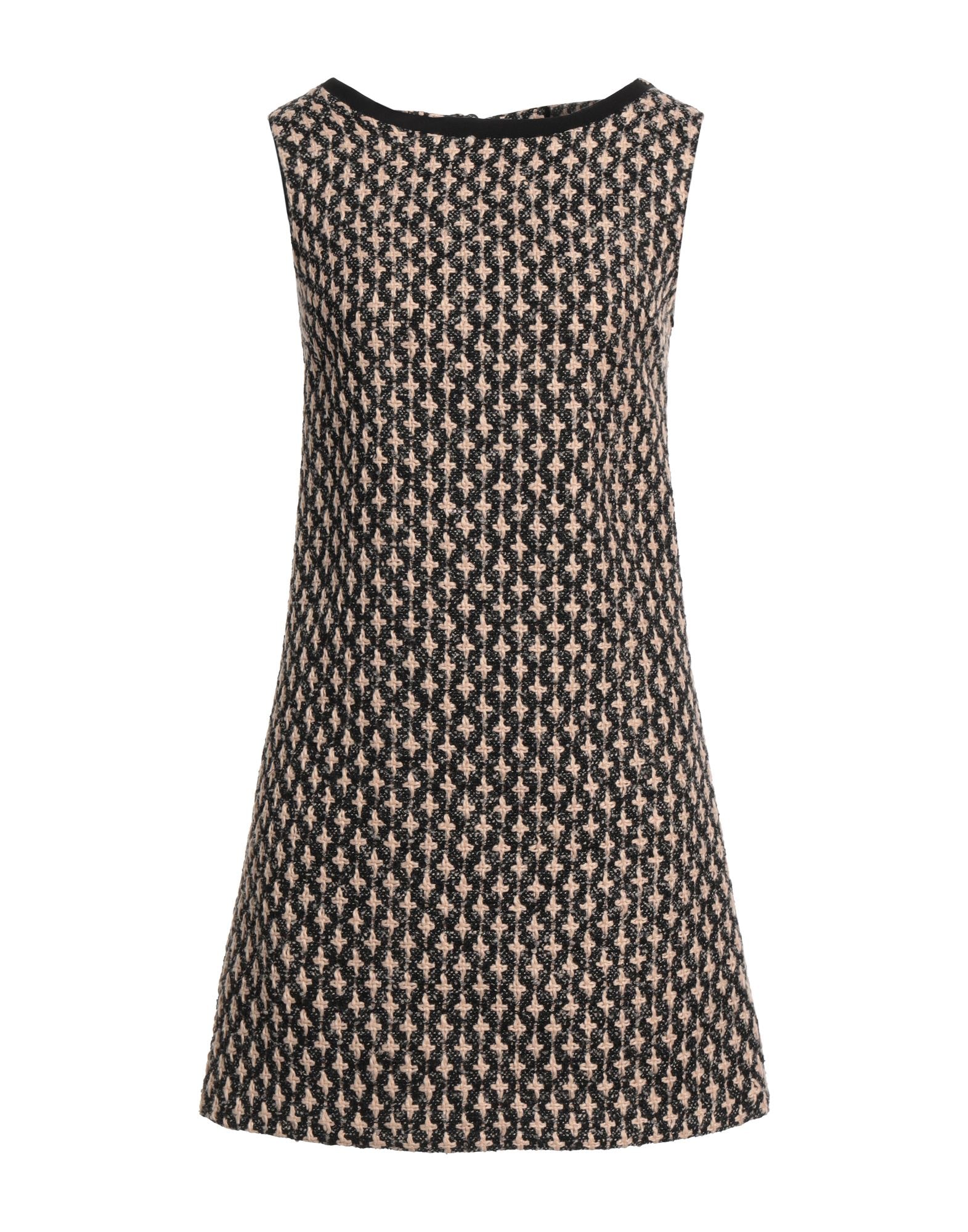 SPAGO DONNA - Mini dresses