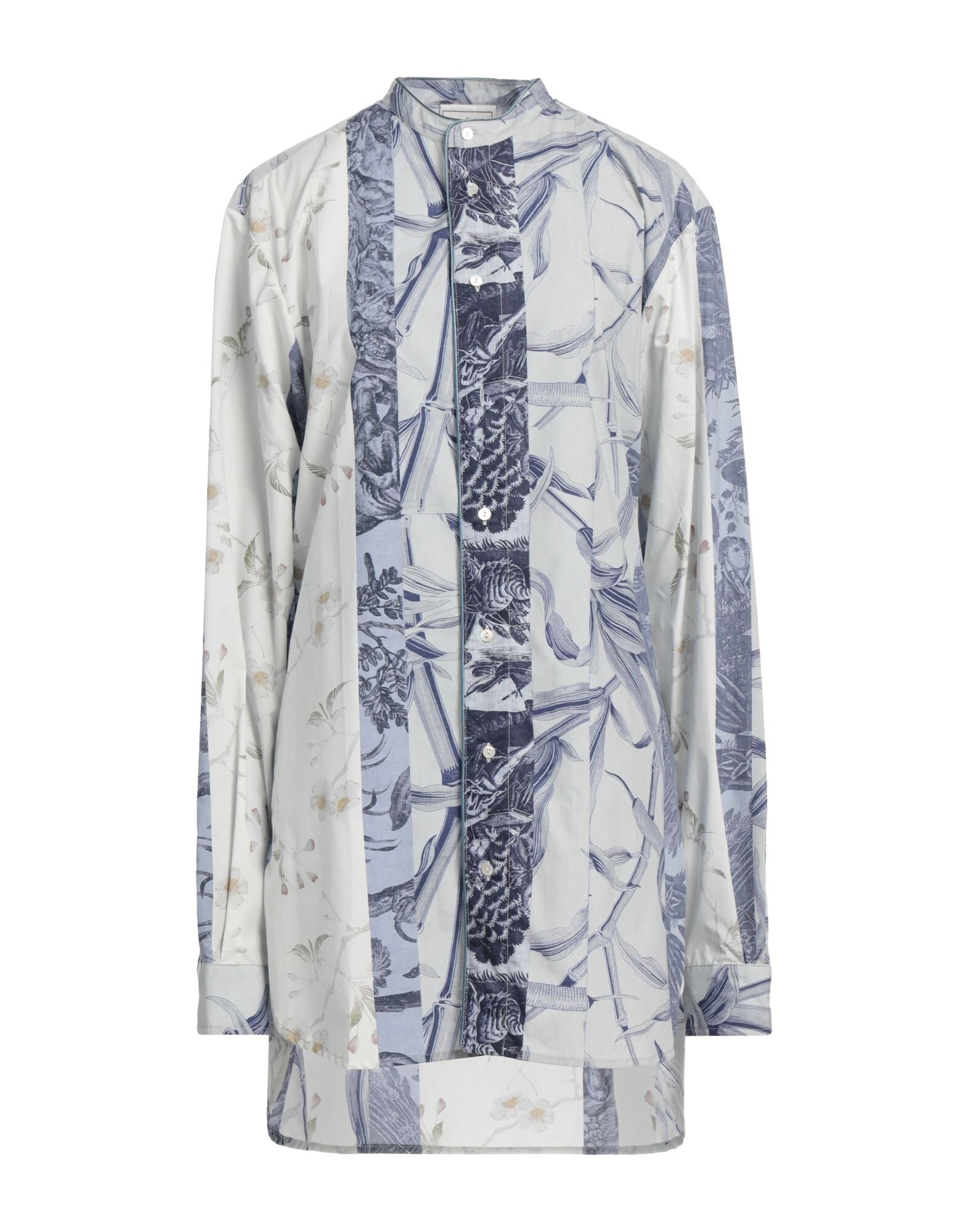 PIERRE-LOUIS MASCIA - Mini dresses