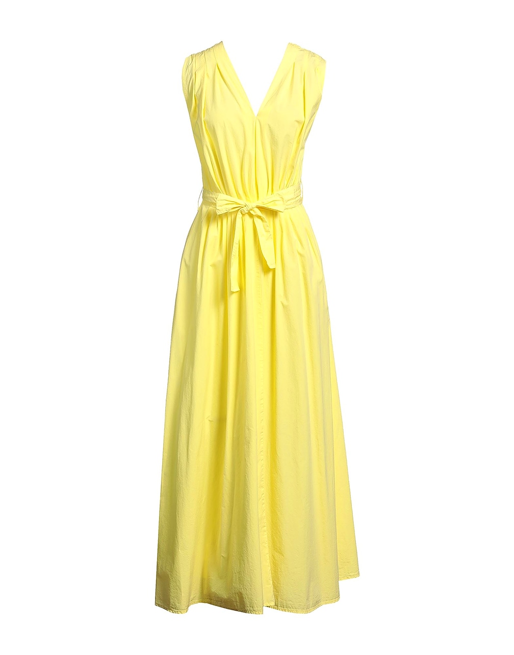 MALO - Maxi dresses