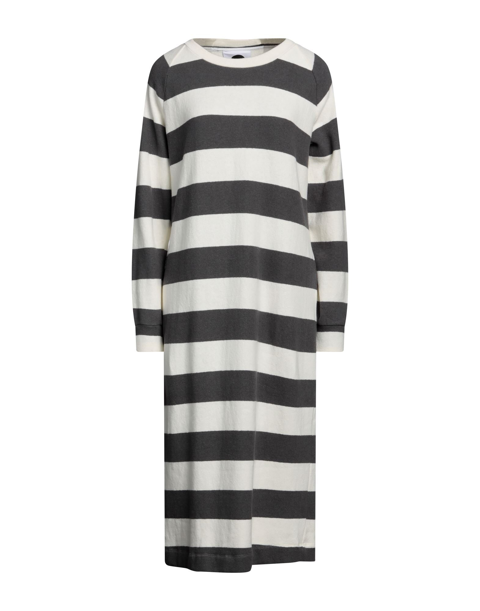 SOHO-T - Midi dresses