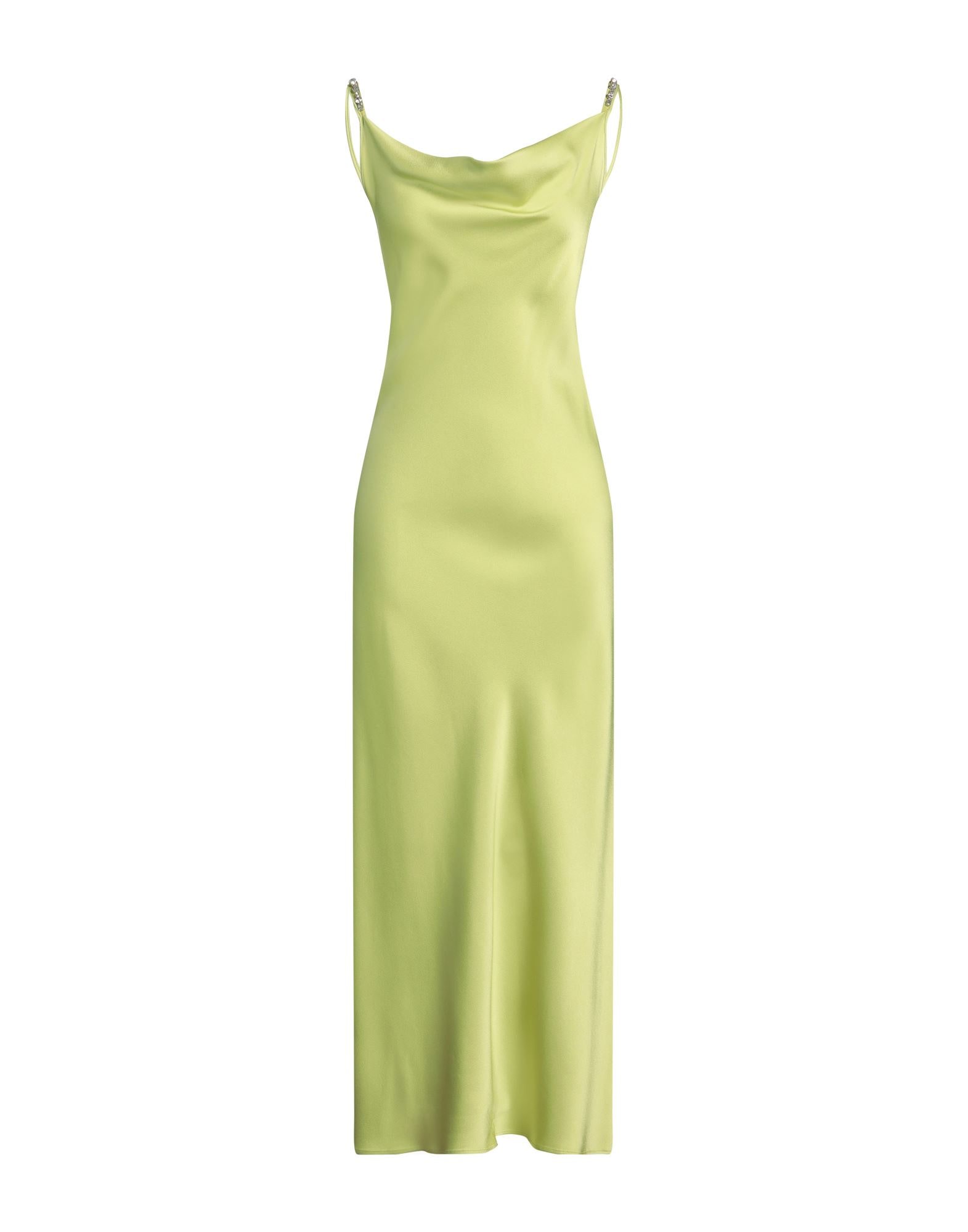 MAX MARA STUDIO - Maxi dresses