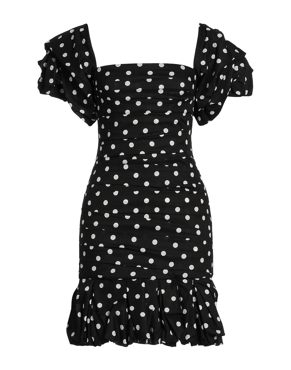 PRABAL GURUNG - Mini dresses