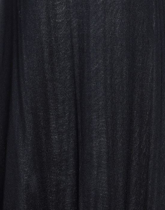 CHARLOTT Короткое платье