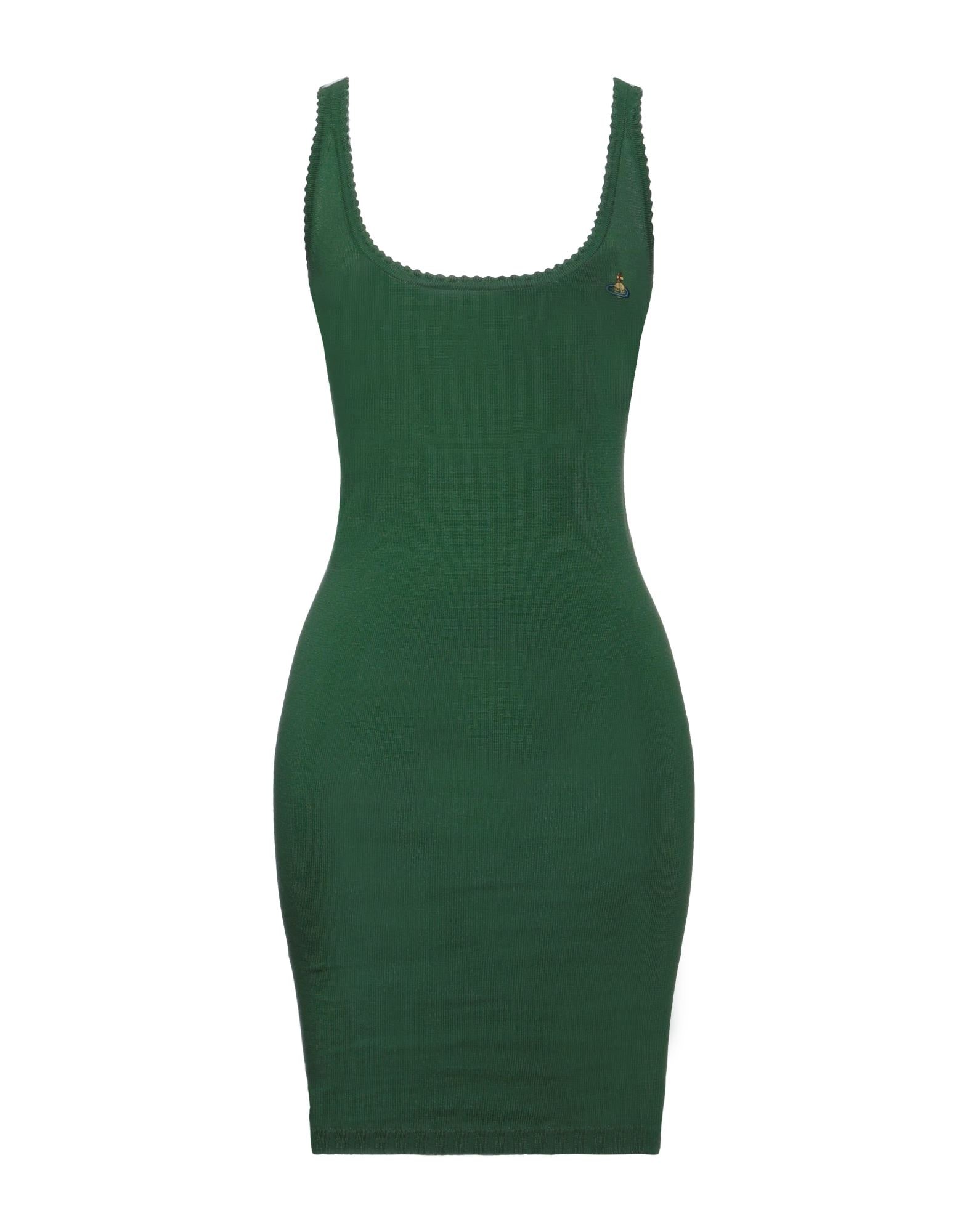 VIVIENNE WESTWOOD - Mini dresses