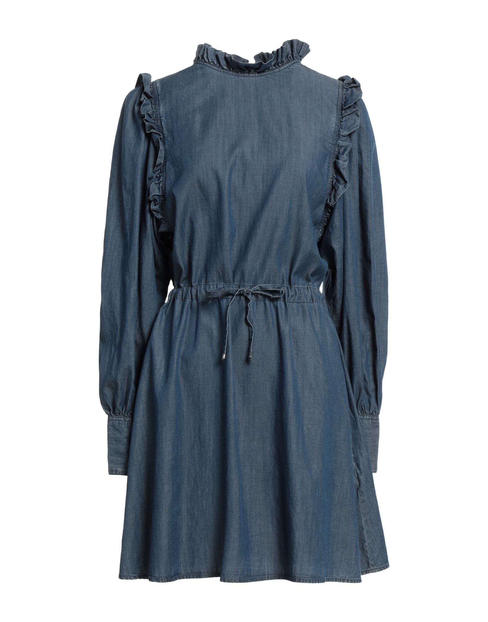 REPLAY - Короткие платья