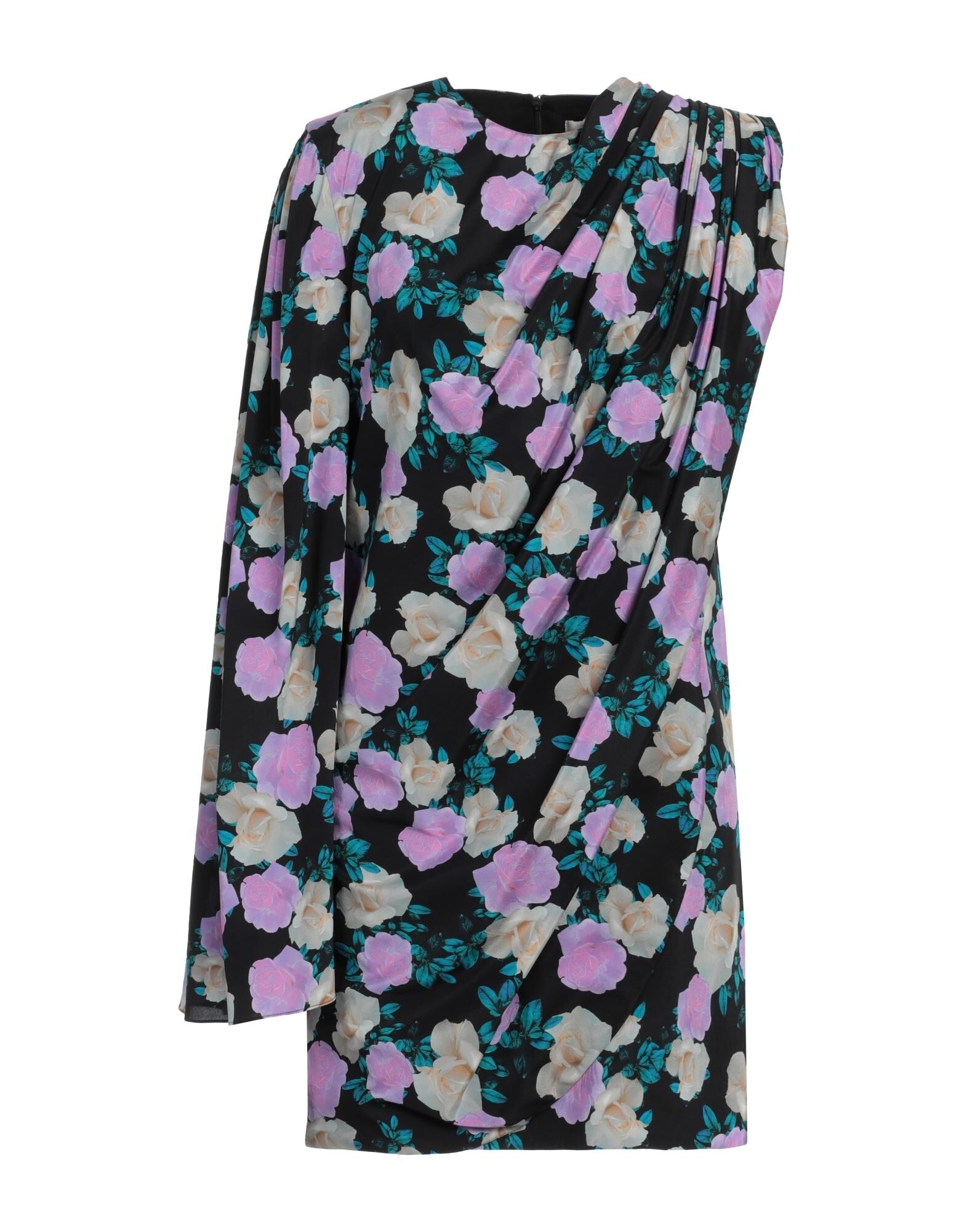 GIUSEPPE DI MORABITO - Mini dresses