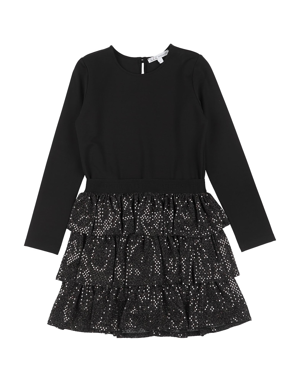 PATRIZIA PEPE - Kids’ dresses