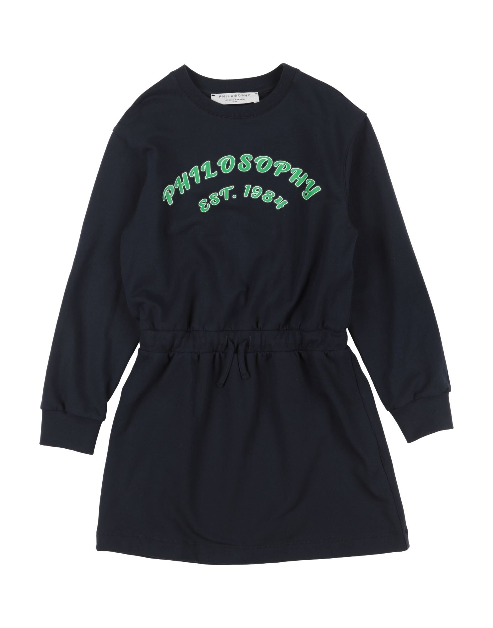 PHILOSOPHY di LORENZO SERAFINI - Kids’ dresses