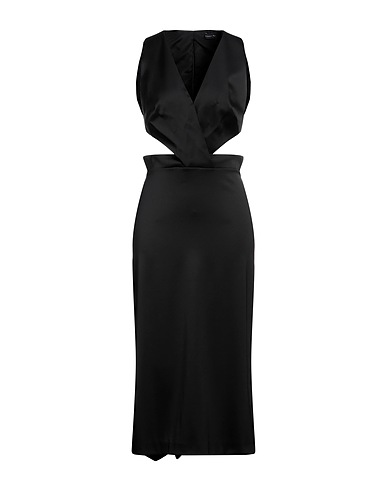 ERMANNO SCERVINO