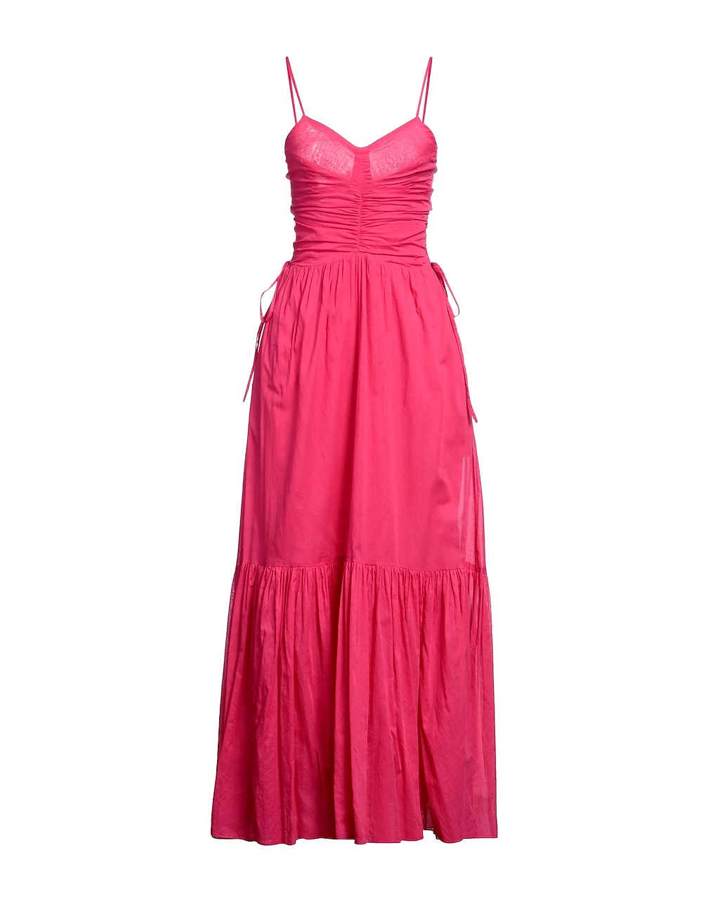 MARANT ÉTOILE - Maxi dresses