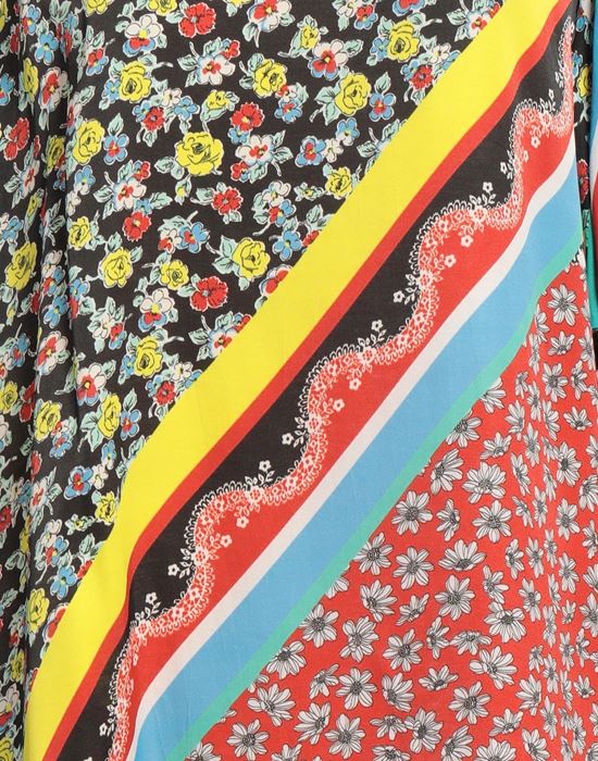 BE BLUMARINE Топ без рукавов