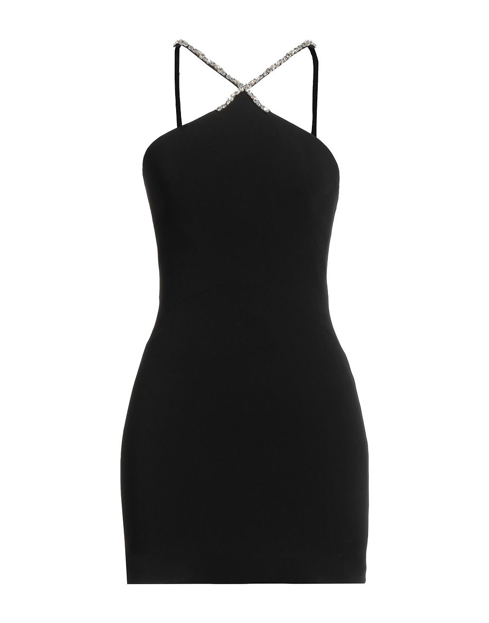AZZARO - Mini dresses