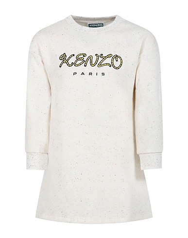 KENZO GE4114 KENZO GE4114