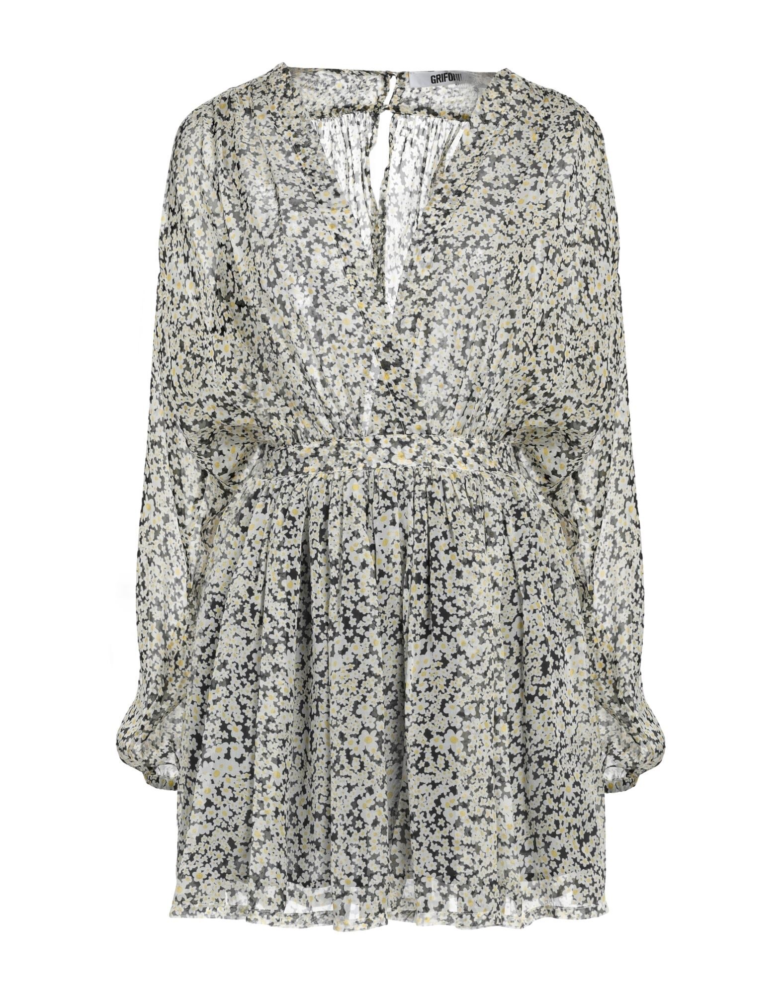 GRIFONI - Mini dresses