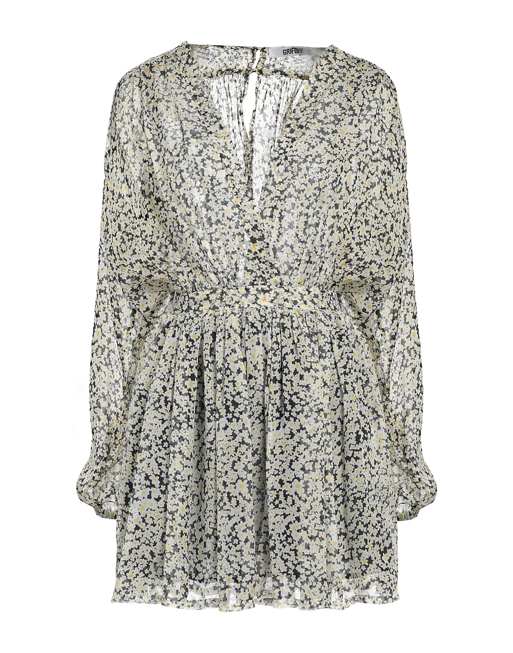 GRIFONI - Mini-Kleider