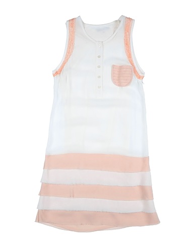 PATRIZIA PEPE Dress 100% Viscose