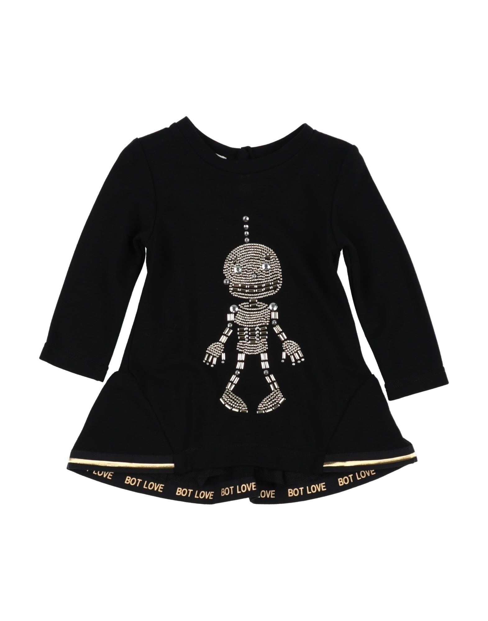 FUN & FUN - Baby dresses