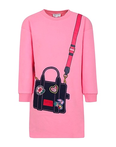 MARC JACOBS
