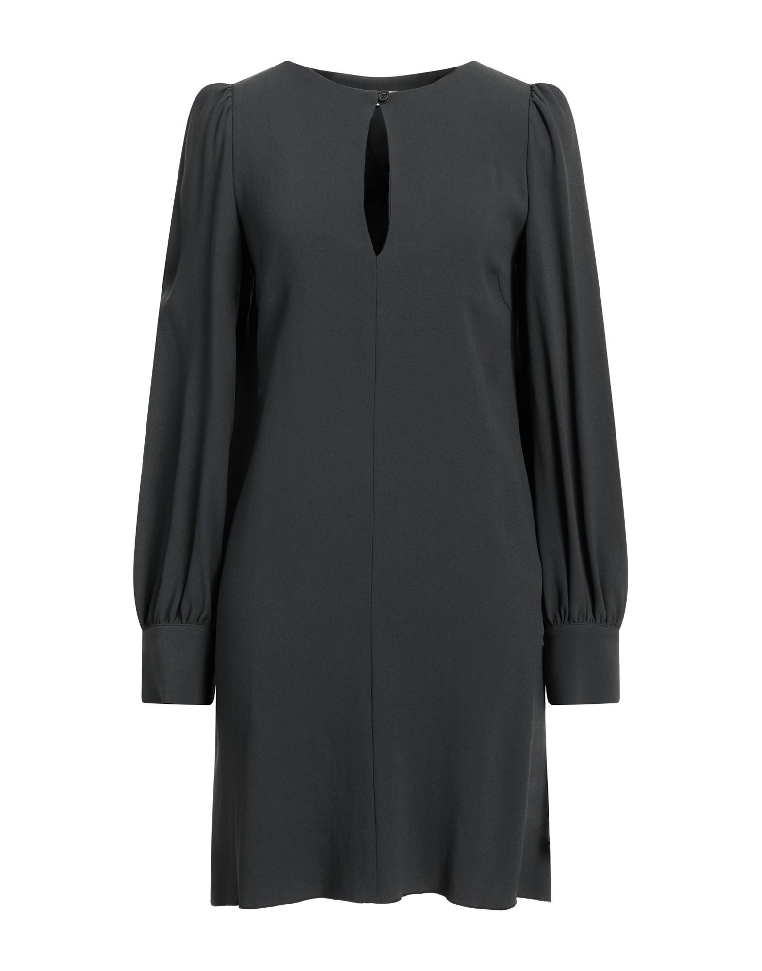 LIVIANA CONTI - Mini dresses