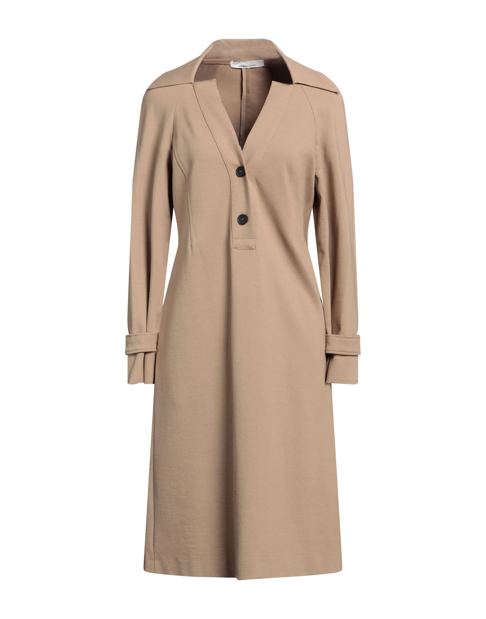 LIVIANA CONTI - Robes midi