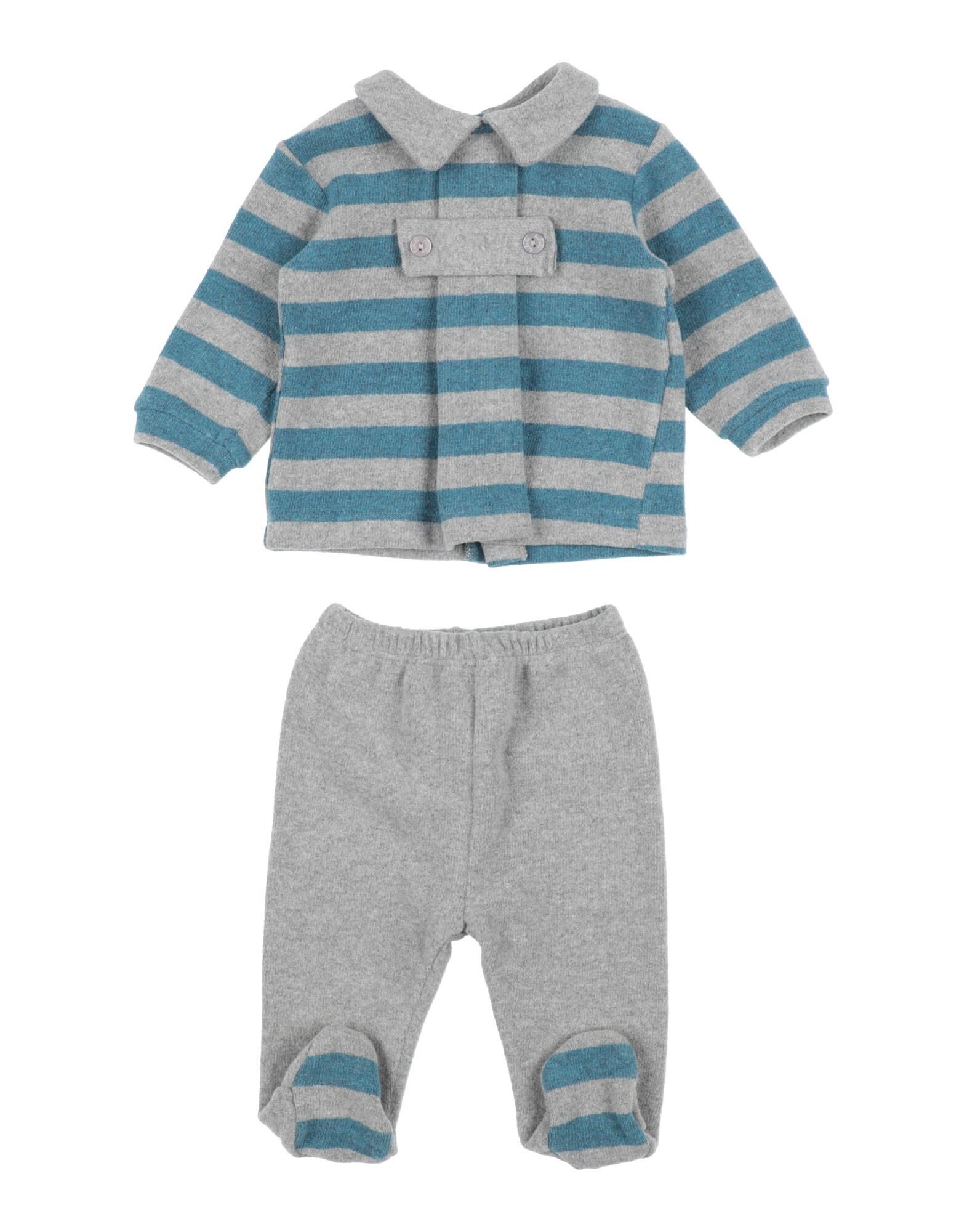 LALALÙ - Baby sets