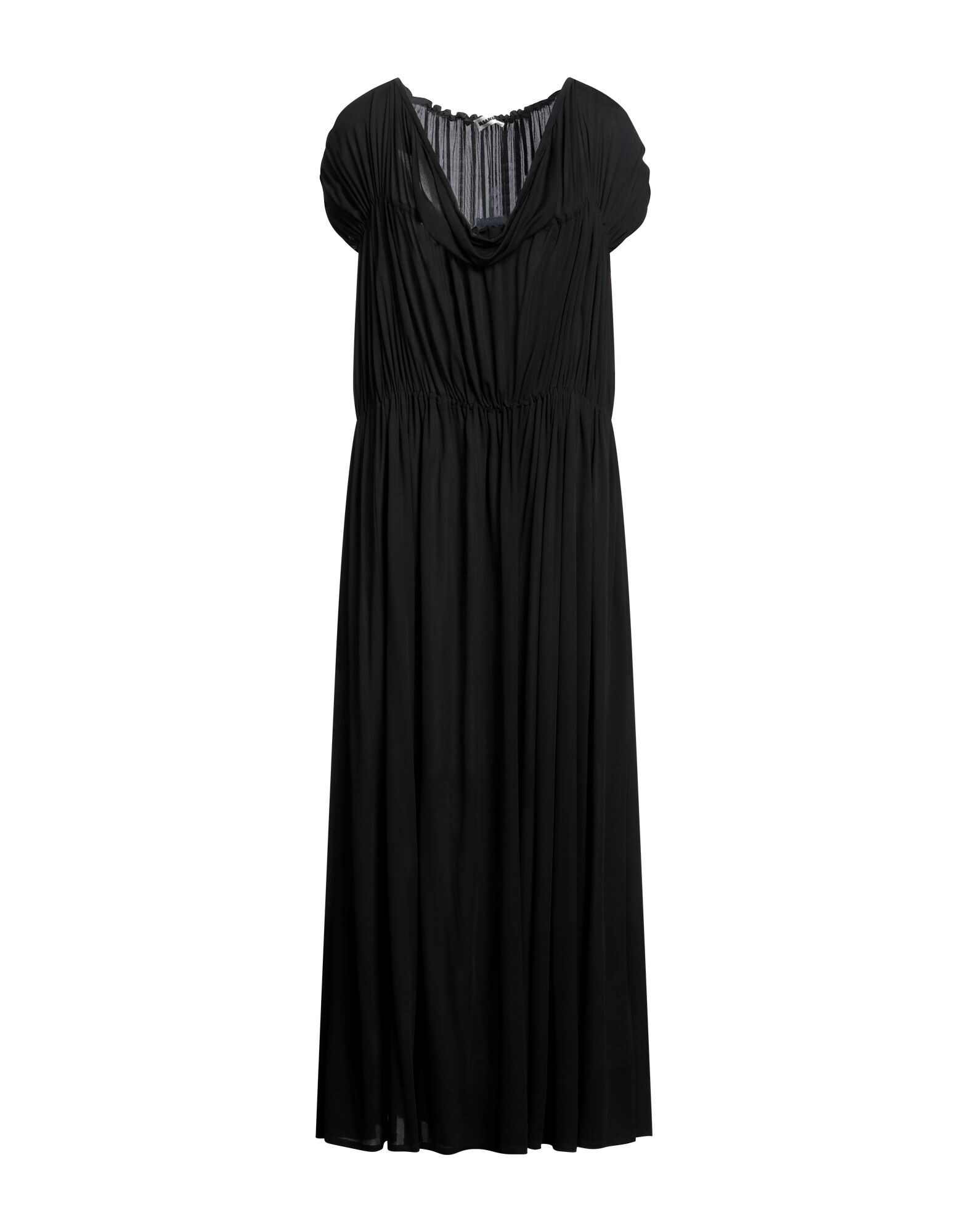 JIL SANDER - Midi dresses