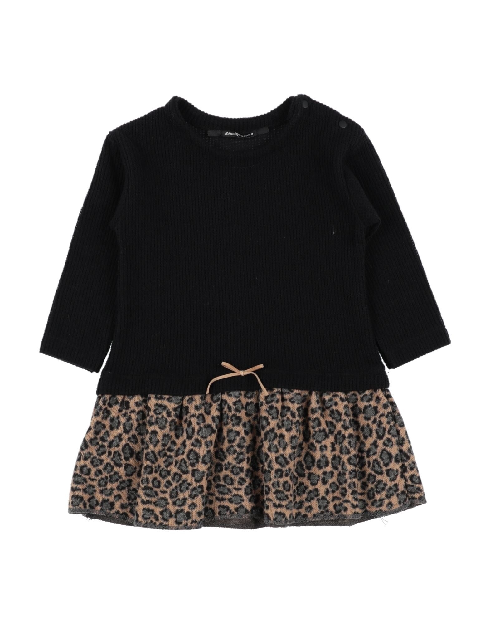AVENTIQUATTRORE - Baby dresses