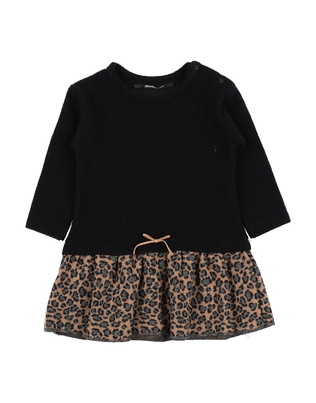 AVENTIQUATTRORE - Baby dresses