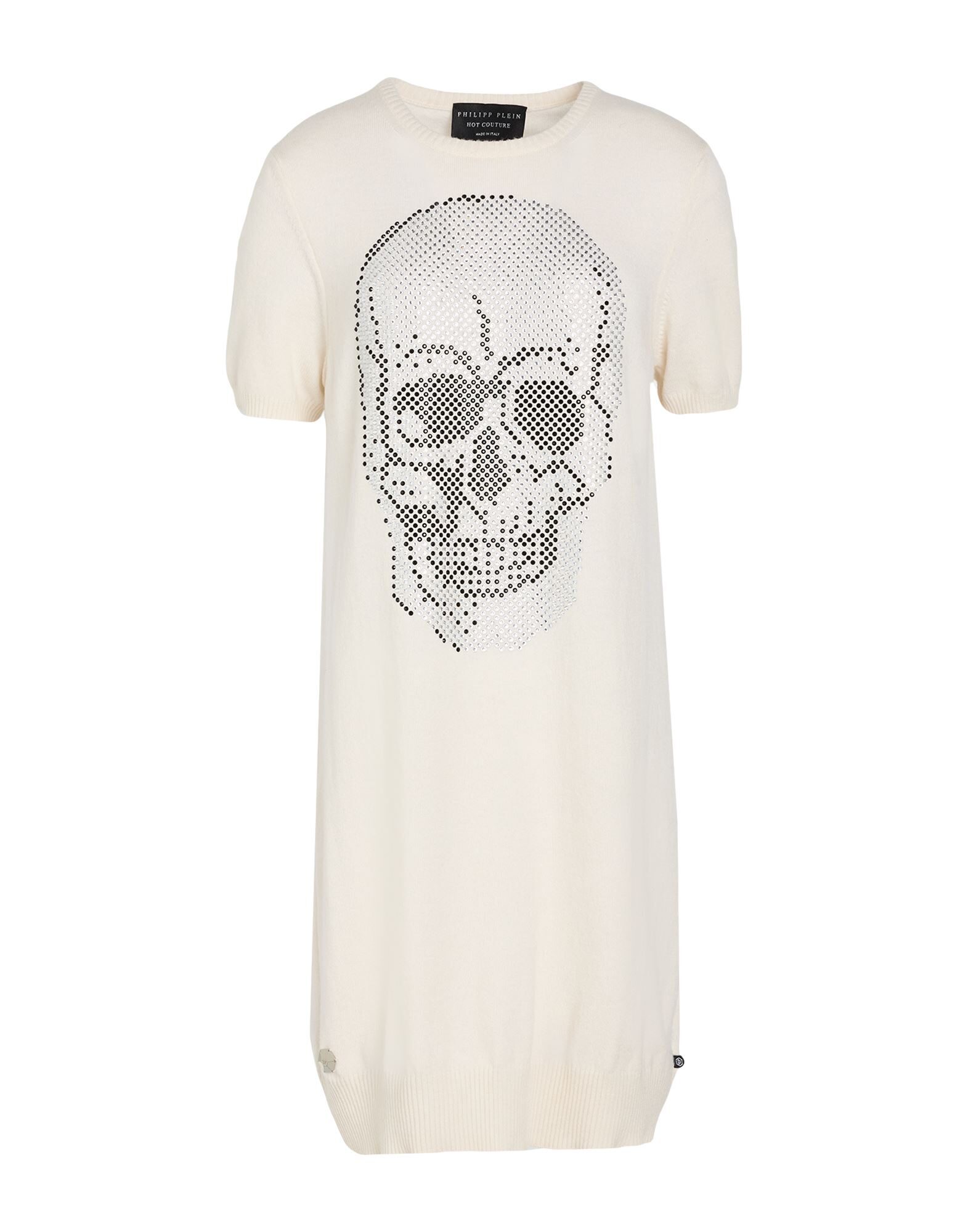 PHILIPP PLEIN - Короткие платья