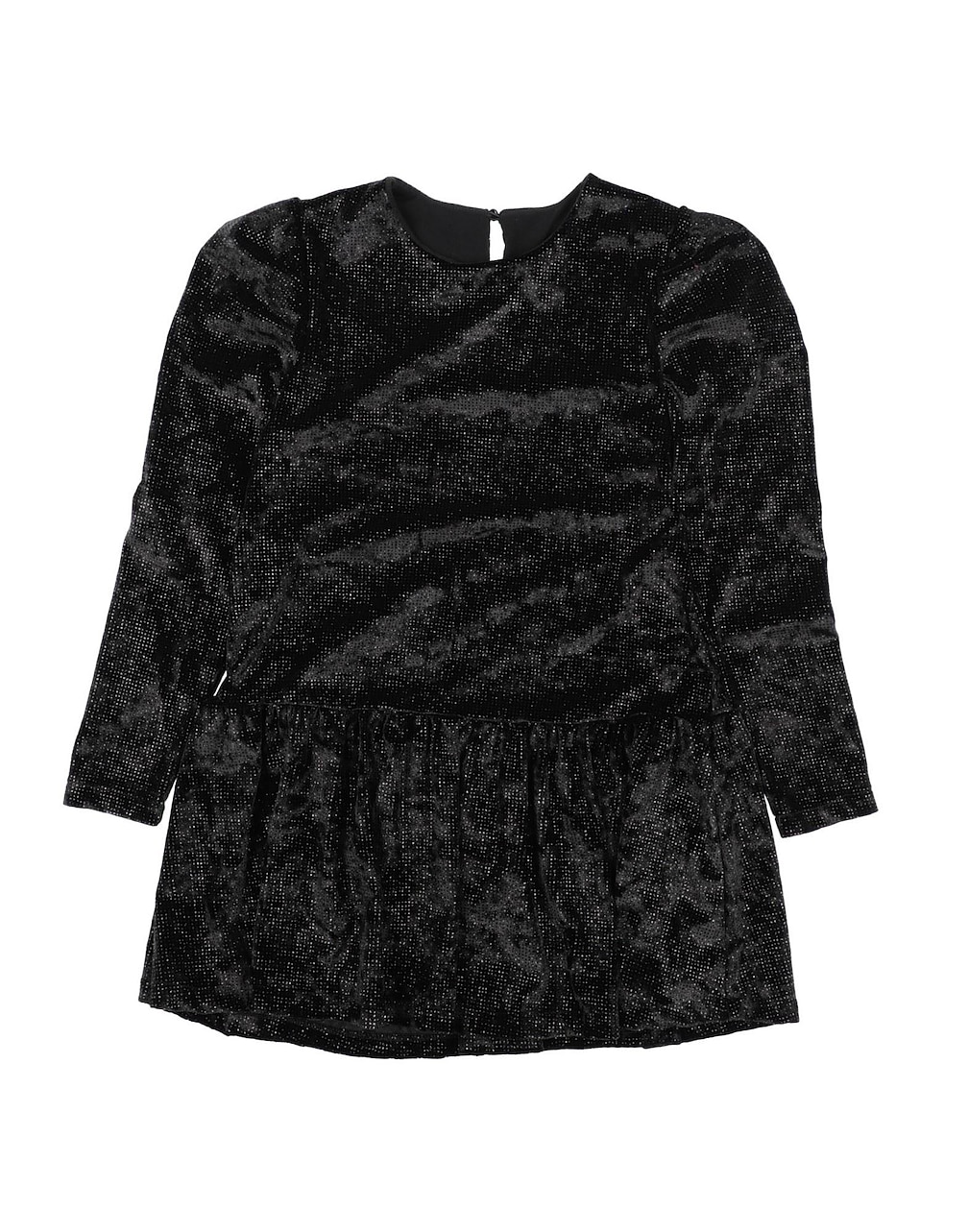 VICOLO - Kids’ dresses