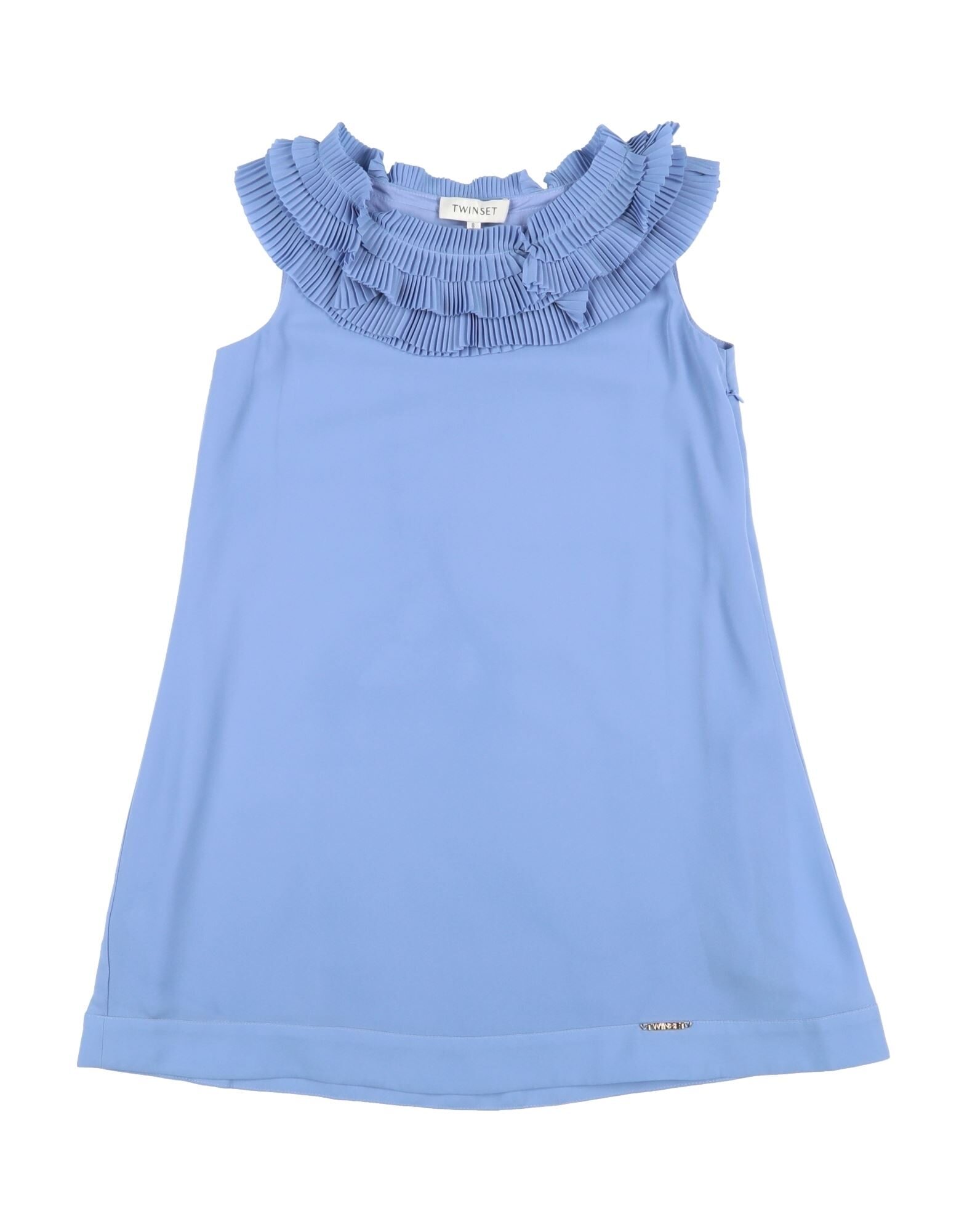 TWINSET - Kids’ dresses