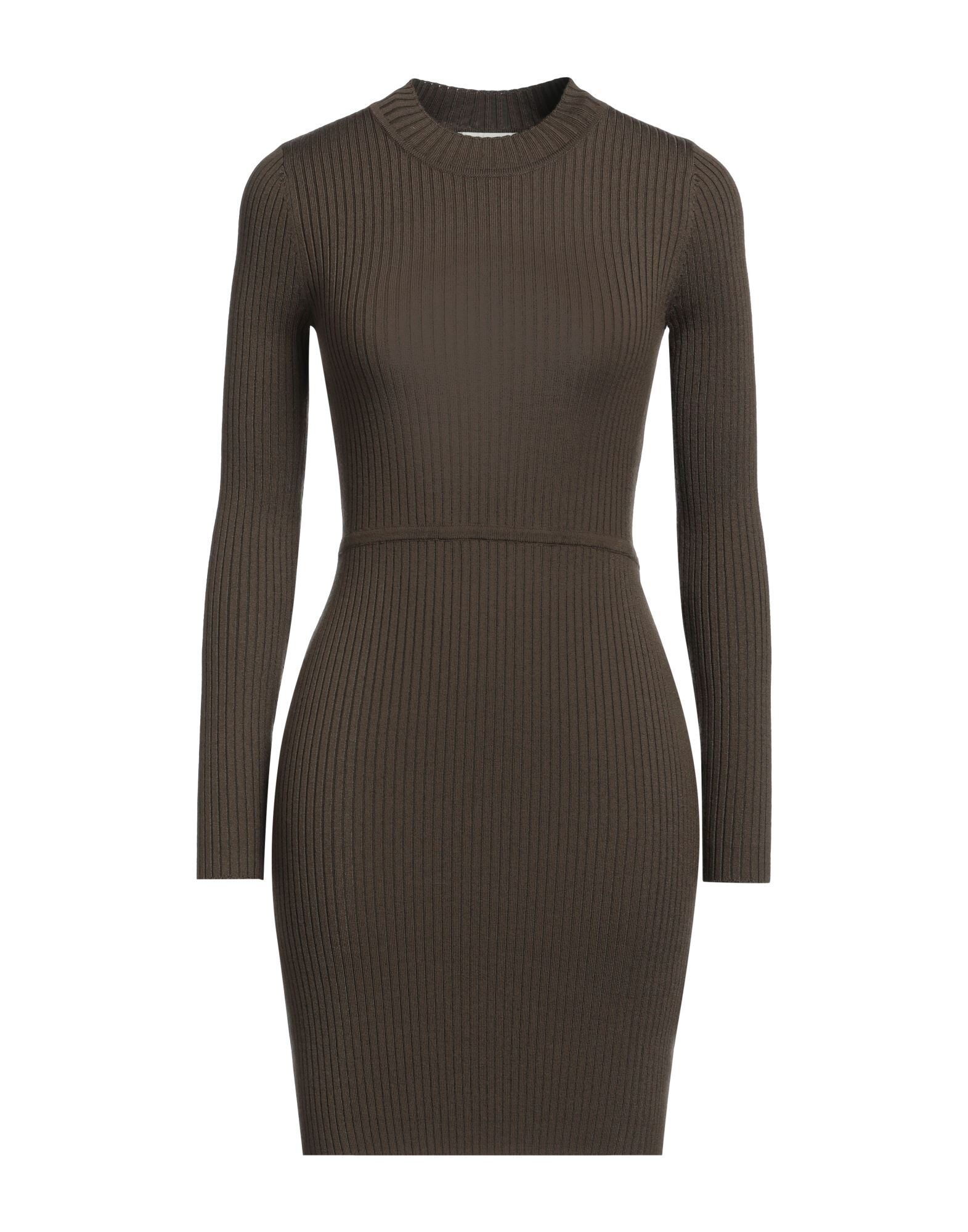 SANDRO - Vestiti corti