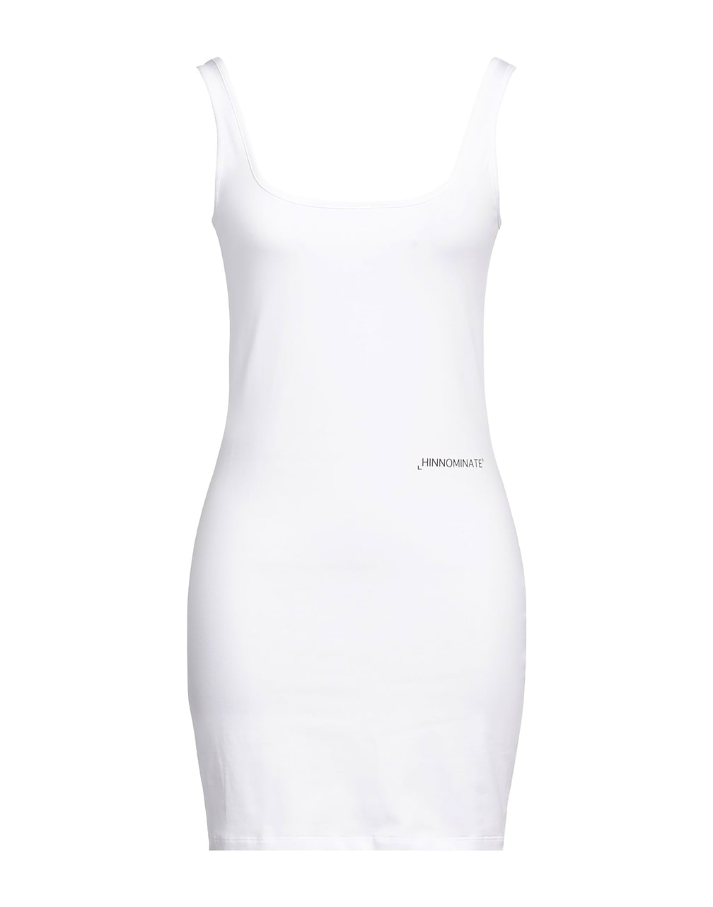 HINNOMINATE - Mini-Kleider
