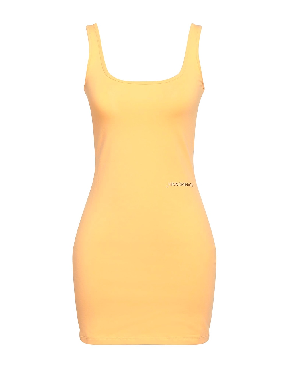 HINNOMINATE - Mini dresses