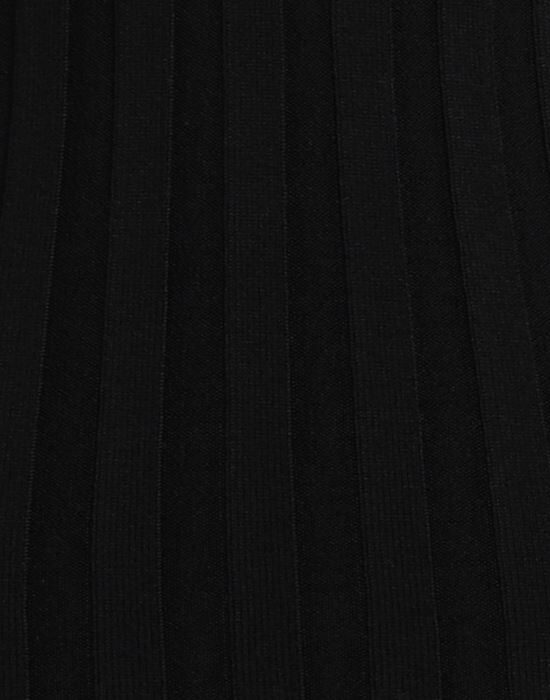 ANINE BING Короткое платье